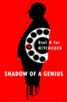 Hitchcock: Shadow of a Genius Movie Streaming Online