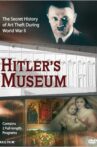 Hitler's Museum Movie Streaming Online