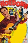 Hoedown Movie Streaming Online
