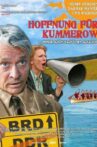 Hoffnung für Kummerow Movie Streaming Online
