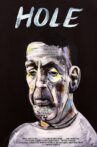 Hole Movie Streaming Online