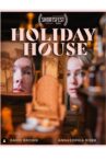 Holiday House Movie Streaming Online