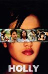 Holly Movie Streaming Online