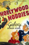 Hollywood Hobbies Movie Streaming Online