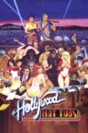 Hollywood Hot Tubs Movie Streaming Online