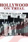 Hollywood on Trial Movie Streaming Online