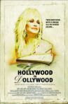 Hollywood to Dollywood Movie Streaming Online