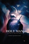 Holy Man: The USA vs. Douglas White Movie Streaming Online