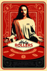 Holy Rollers: The True Story of Card Counting Christians Movie Streaming Online