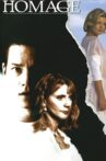 Homage Movie Streaming Online
