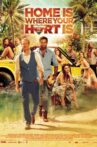 Home Is Where Your Heart Is Movie Streaming Online
