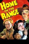 Home on the Range Movie Streaming Online