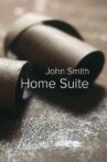 Home Suite Movie Streaming Online
