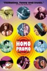 Homo Promo Movie Streaming Online