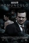 Homúnculo Movie Streaming Online