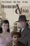 Hoodlum & Son Movie Streaming Online