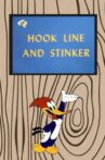 Hook, Line, and Stinker Movie Streaming Online