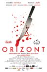 Horizon Movie Streaming Online