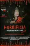 Horrificia Movie Streaming Online