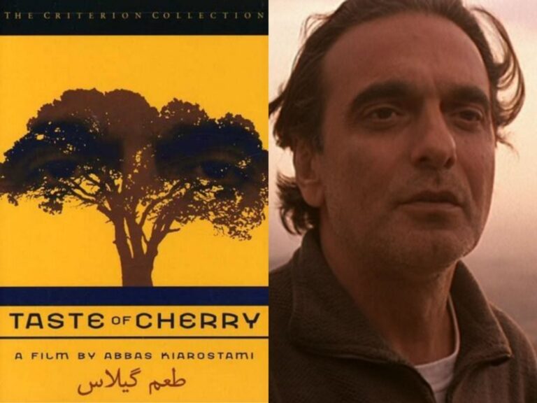 Horrifying & Eye Opener Film You Can’t Miss on Prime Video