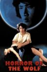 Horror of the Wolf Movie Streaming Online
