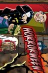 Horrorween Movie Streaming Online