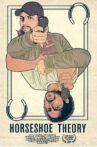 Horseshoe Theory Movie Streaming Online
