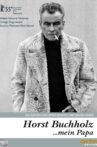 Horst Buchholz... Mein Papa Movie Streaming Online