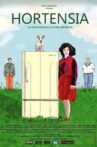 Hortensia Movie Streaming Online