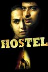 Hostel Movie Streaming Online