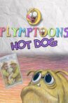 Hot Dog Movie Streaming Online