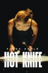 Hot Knife Movie Streaming Online