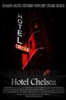 Hotel Chelsea Movie Streaming Online