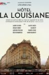 Hôtel La Louisiane Movie Streaming Online