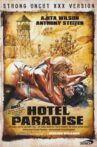 Hotel Paradise Movie Streaming Online