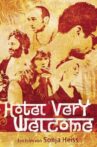 Hotel Very Welcome Movie Streaming Online