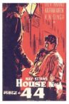 House No. 44 Movie Streaming Online