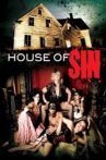 House of Sin Movie Streaming Online