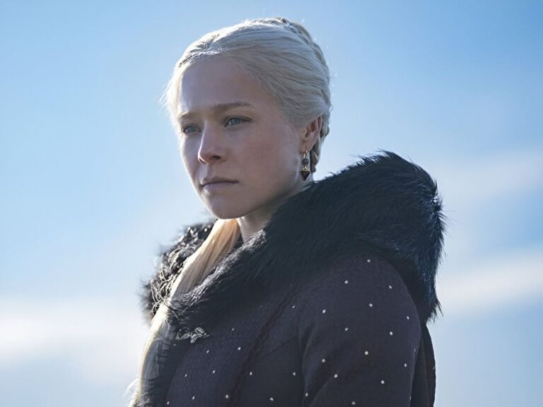 House Of The Dragon To Release In June