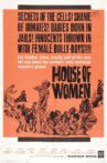 House of Women Movie Streaming Online