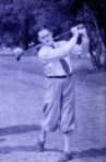 How I Play Golf, by Bobby Jones No. 8: 'The Brassie' Movie Streaming Online