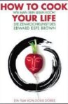 How to Cook Your Life Movie Streaming Online
