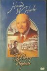 Howard W. Hunter: The Modern Prophets Movie Streaming Online
