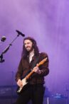 Hozier - Live at Lollapalooza Brazil 2024 Movie Streaming Online