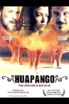 Huapango Movie Streaming Online
