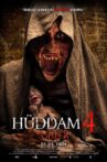 Hüddam 4: Ahmer Movie Streaming Online