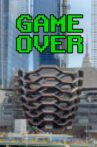 Hudson Yards Video Game Movie Streaming Online