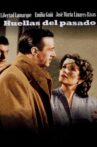 Huellas del pasado Movie Streaming Online