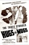 Hugs and Mugs Movie Streaming Online