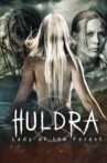 Huldra: Lady of the Forest Movie Streaming Online